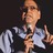 Harivansh Chopra, profile picture