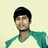 T HARI KUMAR, profile picture