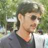 HARIMADHAVAREDDY YENIREDDY7, profile picture