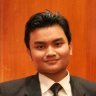 Hariz Amirul, profile picture