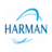 Harman DTS, profile picture