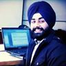 Harmandeep Singh, profile picture