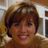 Herminia Marfil, profile picture