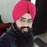 Harmeet Singh(Taara), profile picture