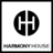 harmonyhouseent, profile picture