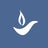 Harmony, a Unitarian Universalist Community, profile picture