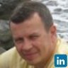 SlideShare profile picture for @harness