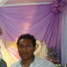 Harold Jhosep Ramires Trillo, profile picture