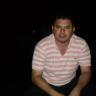 Harold Jimenez Lopez, profile picture