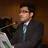 Muhammad Haroon, profile picture