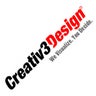 Creative 3D Design, profile picture
