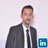 Haroon Rafizada, profile picture