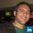 Ahmed Elharouny, profile picture