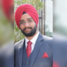 Harpreet Gaba, profile picture