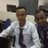 Mohamoud Hassan, profile picture