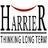 Harrier Information System Pvt. Ltd,, profile picture