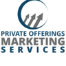 SlideShare profile picture for @harrisburg