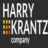 Harry Krantz, profile picture