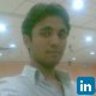 Harjinder Singh, profile picture