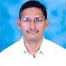 harish Kumar Solanki, profile picture
