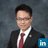 Hao H. Zhang, profile picture