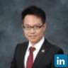 Hao H. Zhang, profile picture