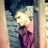 Harsh Sharma, profile picture