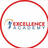 Excellence  Academy, profile picture