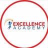 Excellence  Academy, profile picture