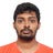 Harsha Kumara, profile picture