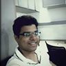 Harshad Patil, profile picture