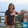 Harshada Mulay, profile picture