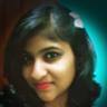 Harsha DS, profile picture