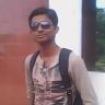 Harshad Satarkar, profile picture