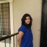 Harsha Goel Profile