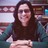 Harshala Shewale ☁, profile picture
