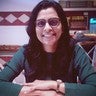 Harshala Shewale ☁, profile picture