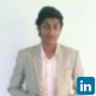 Sree Harsha, profile picture