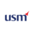 USM Business Systems, profile picture