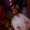 harsh bathla, profile picture