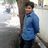 Harshdip Singh, profile picture
