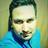 Harshendra Mehta (Harshen), profile picture