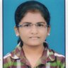 Harshika Surendra Tembhurne , profile picture