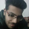 Harshit Ahuja, profile picture