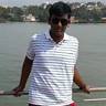 Harshit Garg Profile