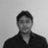 Harsh Jain, profile picture