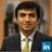 Harsh Modi, MBA, profile picture