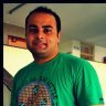 Harsh Nathani, profile picture