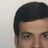 harish pandey, profile picture