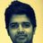 Harsh Mohan, profile picture